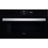 Мікрохвильова піч Whirlpool AMW730/NB