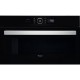 Мікрохвильова піч Whirlpool AMW730/NB Мікрохвильова піч Whirlpool AMW730/NB