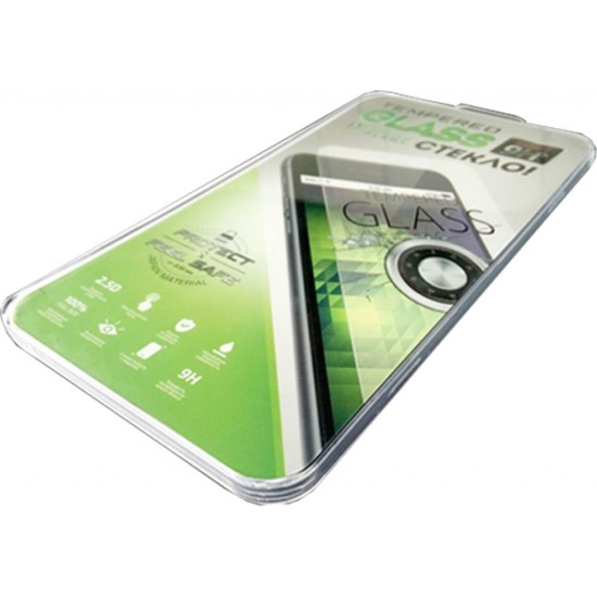 Стекло защитное PowerPlant LG G4/G4s (H734, H736) (DV00TS0025) Стекло защитное PowerPlant LG G4/G4s (H734, H736) (DV00TS0025)