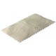 Скло захисне PowerPlant Samsung J1 Mini (DV00TS0006) Скло захисне PowerPlant Samsung J1 Mini (DV00TS0006)