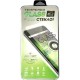 Скло захисне PowerPlant Xiaomi Redmi 3 (DV00TS0002) Скло захисне PowerPlant Xiaomi Redmi 3 (DV00TS0002)