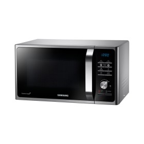 Мікрохвильова піч Samsung MG 23 F 302 TAS