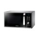 Мікрохвильова піч Samsung MG 23 F 302 TAS Мікрохвильова піч Samsung MG 23 F 302 TAS