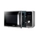 Мікрохвильова піч Samsung MG 23 F 302 TAS Мікрохвильова піч Samsung MG 23 F 302 TAS