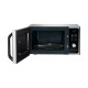 Мікрохвильова піч Samsung MG 23 F 302 TAS Мікрохвильова піч Samsung MG 23 F 302 TAS