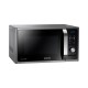 Мікрохвильова піч Samsung MG 23 F 302 TAS Мікрохвильова піч Samsung MG 23 F 302 TAS