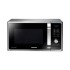 Мікрохвильова піч Samsung MG 23 F 302 TAS