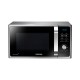 Мікрохвильова піч Samsung MG 23 F 302 TAS Мікрохвильова піч Samsung MG 23 F 302 TAS