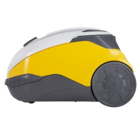 Пылесос Thomas Perfect Air Animal Pure (786527)
