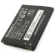 Акумуляторна батарея Extradigital Lenovo BL169 (2000 mAh) (BML6364) Акумуляторна батарея Extradigital Lenovo BL169 (2000 mAh) (BML6364)