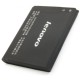 Акумуляторна батарея Extradigital Lenovo BL169 (2000 mAh) (BML6364) Акумуляторна батарея Extradigital Lenovo BL169 (2000 mAh) (BML6364)