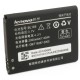 Акумуляторна батарея Extradigital Lenovo BL169 (2000 mAh) (BML6364) Акумуляторна батарея Extradigital Lenovo BL169 (2000 mAh) (BML6364)