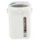 Електрочайник Panasonic NC-DG3000WTS Електрочайник Panasonic NC-DG3000WTS