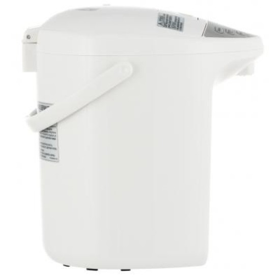 Електрочайник Panasonic NC-DG3000WTS Електрочайник Panasonic NC-DG3000WTS