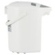 Електрочайник Panasonic NC-DG3000WTS Електрочайник Panasonic NC-DG3000WTS