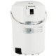 Електрочайник Panasonic NC-DG3000WTS Електрочайник Panasonic NC-DG3000WTS