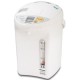 Електрочайник Panasonic NC-DG3000WTS Електрочайник Panasonic NC-DG3000WTS