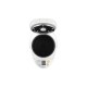 Електрочайник Panasonic NC-EG4000WTS Електрочайник Panasonic NC-EG4000WTS