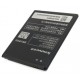 Аккумуляторная батарея Extradigital Lenovo BL219 (2500 mAh) (BML6360) Аккумуляторная батарея Extradigital Lenovo BL219 (2500 mAh) (BML6360)