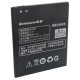Акумуляторна батарея Extradigital Lenovo BL208 (2250 mAh) (BML6361) Акумуляторна батарея Extradigital Lenovo BL208 (2250 mAh) (BML6361)