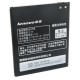 Акумуляторна батарея Extradigital Lenovo BL208 (2250 mAh) (BML6361) Акумуляторна батарея Extradigital Lenovo BL208 (2250 mAh) (BML6361)