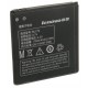 Акумуляторна батарея Extradigital BL179 (1760 mAh) (BML6369) Акумуляторна батарея Extradigital BL179 (1760 mAh) (BML6369)