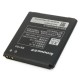 Акумуляторна батарея Extradigital BL179 (1760 mAh) (BML6369) Акумуляторна батарея Extradigital BL179 (1760 mAh) (BML6369)