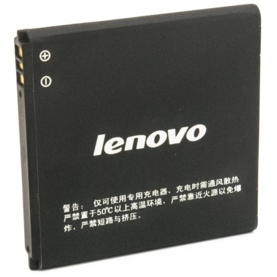 Акумуляторна батарея Extradigital BL186 (1500 mAh) (BML6368) Акумуляторна батарея Extradigital BL186 (1500 mAh) (BML6368)