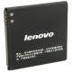 Акумуляторна батарея Extradigital BL186 (1500 mAh) (BML6368) Акумуляторна батарея Extradigital BL186 (1500 mAh) (BML6368)
