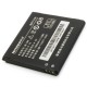 Акумуляторна батарея Extradigital BL186 (1500 mAh) (BML6368) Акумуляторна батарея Extradigital BL186 (1500 mAh) (BML6368)