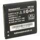 Акумуляторна батарея Extradigital BL186 (1500 mAh) (BML6368) Акумуляторна батарея Extradigital BL186 (1500 mAh) (BML6368)