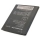 Акумуляторна батарея Extradigital Lenovo BL229 (2500 mAh) (BML6366) Акумуляторна батарея Extradigital Lenovo BL229 (2500 mAh) (BML6366)