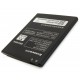 Аккумуляторная батарея Extradigital Lenovo BL198 (2250 mAh) (BML6362) Аккумуляторная батарея Extradigital Lenovo BL198 (2250 mAh) (BML6362)