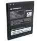 Аккумуляторная батарея Extradigital Lenovo BL198 (2250 mAh) (BML6362) Аккумуляторная батарея Extradigital Lenovo BL198 (2250 mAh) (BML6362)