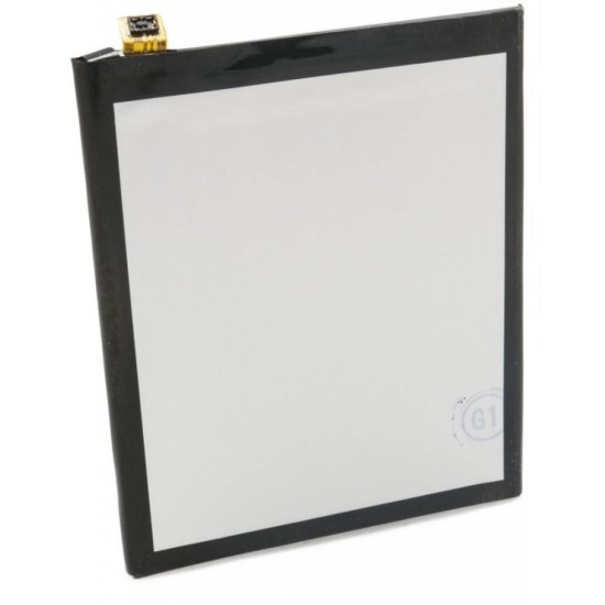 Аккумуляторная батарея Extradigital BL216 (3050 mAh) (BML6378) Аккумуляторная батарея Extradigital BL216 (3050 mAh) (BML6378)
