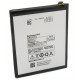 Аккумуляторная батарея Extradigital BL216 (3050 mAh) (BML6378) Аккумуляторная батарея Extradigital BL216 (3050 mAh) (BML6378)