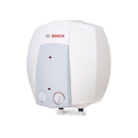 Бойлер Bosch Tronic 2000 Т mini ES 015-5 1500W BO M1R-KNWVB (ES 015-5 1500W BO M1R-KNWVB)