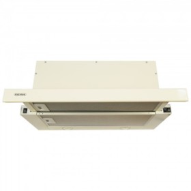 Витяжка кухонна Eleyus Storm 1200 LED SMD 60 BG