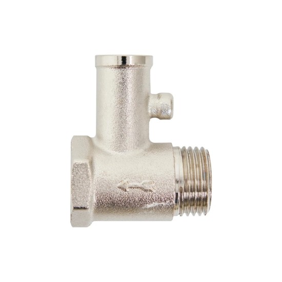 Бойлер Nova Tec Standard 80 (NT-S 80) Бойлер Nova Tec Standard 80 (NT-S 80)