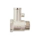 Бойлер Nova Tec Standard 80 (NT-S 80) Бойлер Nova Tec Standard 80 (NT-S 80)