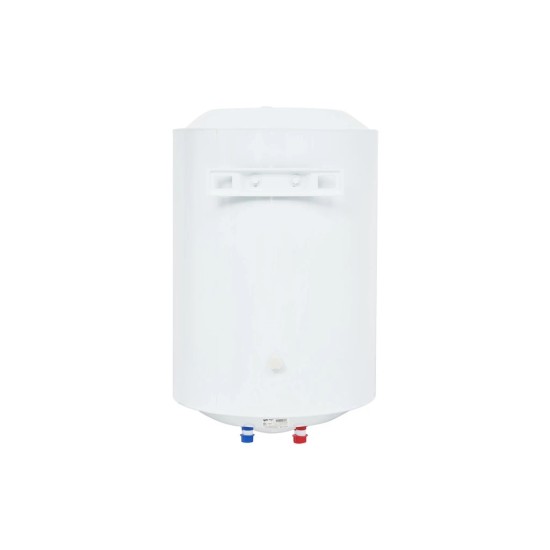 Бойлер Nova Tec Standard 80 (NT-S 80) Бойлер Nova Tec Standard 80 (NT-S 80)