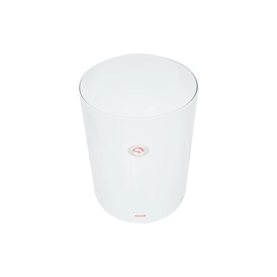 Бойлер Nova Tec Standard 80 (NT-S 80) Бойлер Nova Tec Standard 80 (NT-S 80)