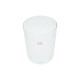 Бойлер Nova Tec Standard 80 (NT-S 80) Бойлер Nova Tec Standard 80 (NT-S 80)