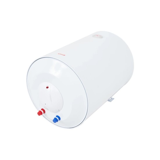 Бойлер Nova Tec Standard 80 (NT-S 80) Бойлер Nova Tec Standard 80 (NT-S 80)
