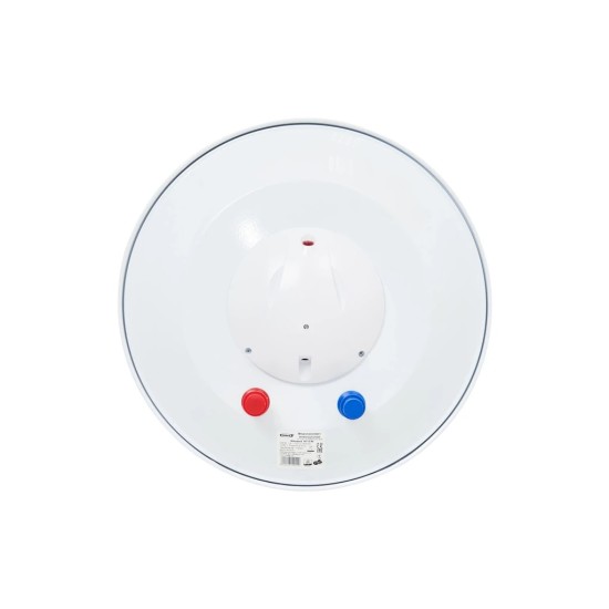 Бойлер Nova Tec Standard 80 (NT-S 80) Бойлер Nova Tec Standard 80 (NT-S 80)