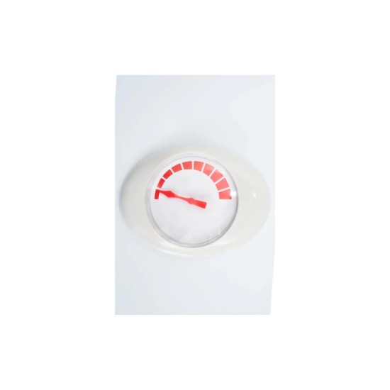 Бойлер Nova Tec Standard 80 (NT-S 80) Бойлер Nova Tec Standard 80 (NT-S 80)