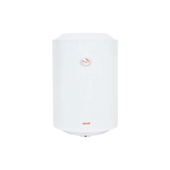 Бойлер Nova Tec Standard 80 (NT-S 80) Бойлер Nova Tec Standard 80 (NT-S 80)