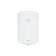 Бойлер Nova Tec Standard 80 (NT-S 80) Бойлер Nova Tec Standard 80 (NT-S 80)