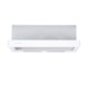 Вытяжка кухонная Pyramida TL 50 SLIM WH Вытяжка кухонная Pyramida TL 50 SLIM WH