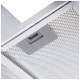 Вытяжка кухонная Pyramida TL 50 SLIM WH Вытяжка кухонная Pyramida TL 50 SLIM WH